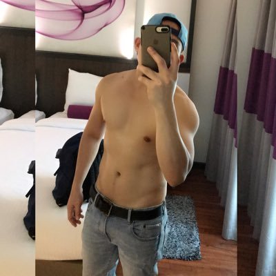 sweatyjock's profile picture