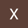 Xuan Bac Vu's profile picture