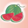 Suica@1111🏳️🌈人生谷あり谷あり。's profile picture