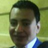mohamed eldokhmasy 的头像
