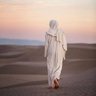 عابر سبيل profil fotoğrafı