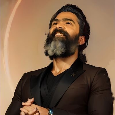 STR_Loyal_'s profile picture