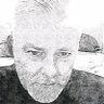 J. Inventor 4953's profile picture
