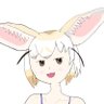 RayFenne/れいふぇね profil fotoğrafı