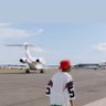 Onlyonedimeji 的头像