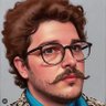 Profilbild von Lucas