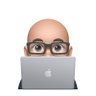 mcpaschetnik's profile picture