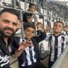 Mustafa saglam profil fotoğrafı
