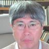 Profilbild von 建部 愼