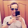 R.E.P's profile picture
