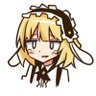おっさん(群)'s profile picture