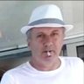 Profilbild von Sıradan Vatandaş