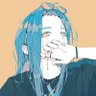 いて's profile picture