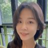 Profilbild von 听党话跟党走做良民(爱国互fo🇨🇳)