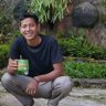 Profilbild von Wahyudi Deny