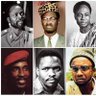 Africa Rising 的头像