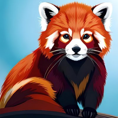 Animal Buff's profile picture
