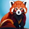 Profilbild von Animal Buff