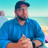 Tiago profil fotoğrafı