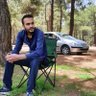 Musatafa Aslanoğlu 的头像