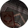 أسْطُر profil fotoğrafı