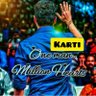 Karti's profile picture