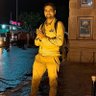 vaibhav gautam's profile picture