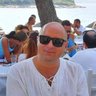 Profilbild von Jakub Gdańsk