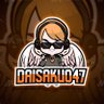 Profilbild von Daisaku