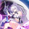 hua's profile picture