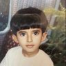 نضال 🇴🇲 🇵🇸 的头像