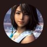 CRG's profile picture