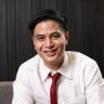 Parit Wacharasindhu (Itim) profil fotoğrafı