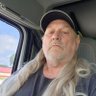 Profilbild von norman b jacobs
