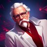 Kernel 🍗 Sanders 🐔📱 的头像