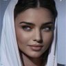 maaly 23 ss's profile picture