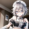 Profilbild von 二亜最推しYP