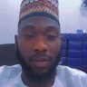Al-MUXTÓPHA🤍🤍🤍's profile picture