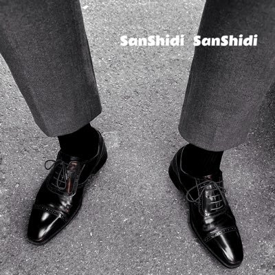 Sanshidi66's profile picture