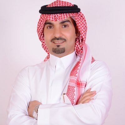 drmutlaqsh's profile picture