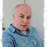 fatih öz's profile picture