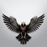Abbas faisal 🎖️🦅 的头像