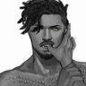 Profilbild von Jimmy