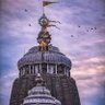 Фото профиля Saroj