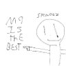 luck's profile picture