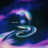 Nuggetz (Hiatus) 的头像