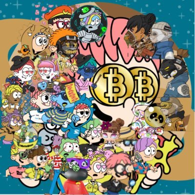 nelson131079341's profile picture