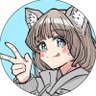 らて☘️'s profile picture