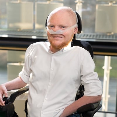 Łukasz Krasoń's profile picture