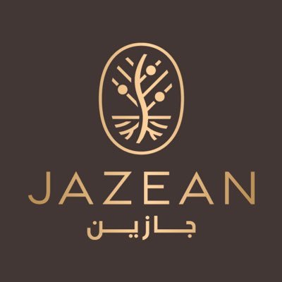 Jazeancoffee's profile picture